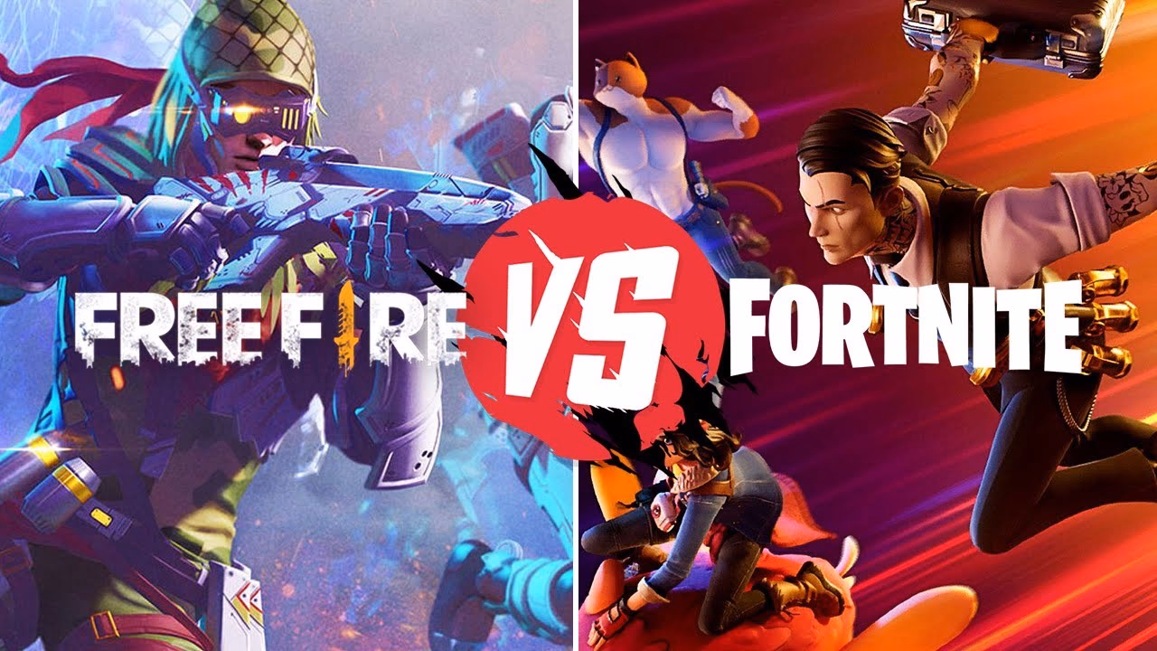 ¿Cuántas personas juegan Fortnite en el mundo?
