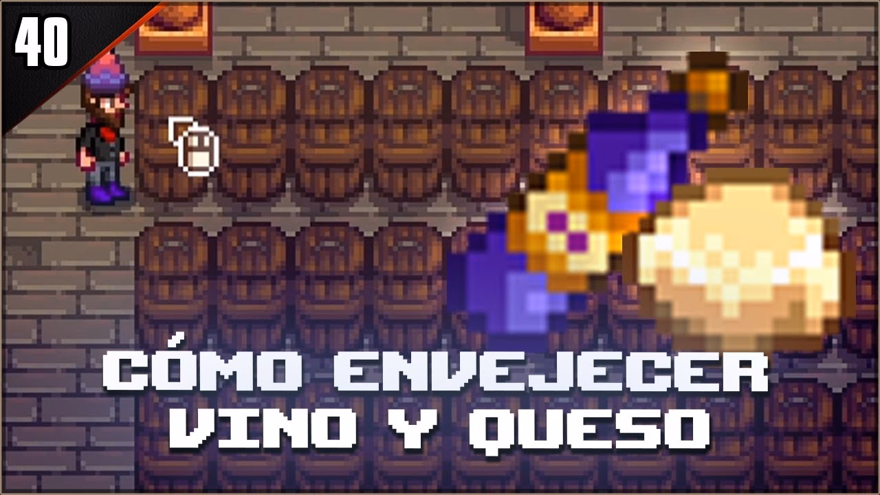 ¿Dónde puedo comprar Famous Star con queso?