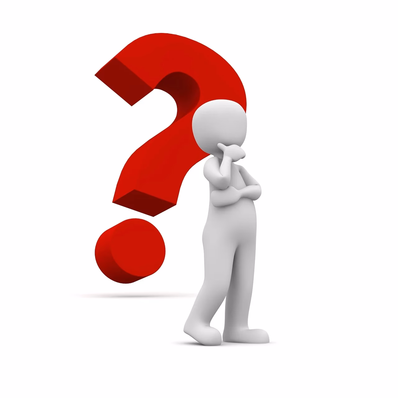 How does QuestMark work?