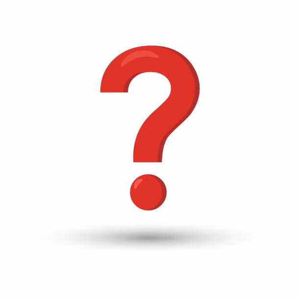 How does QuestMark work?