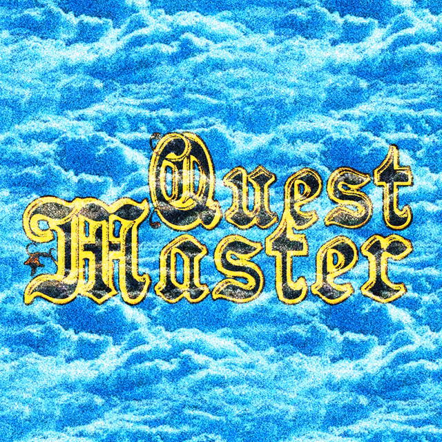 Is quest master a dungeon crawler?