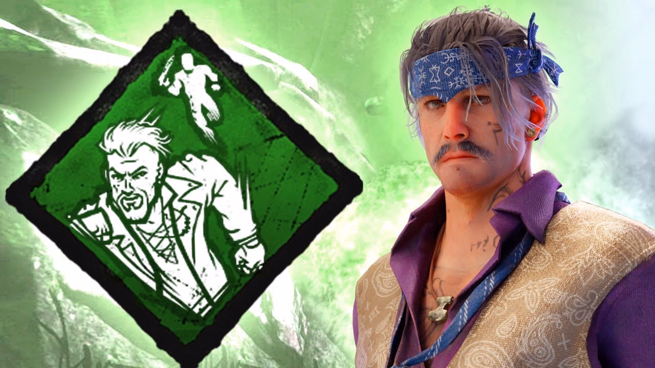 Does quick Gambit stack with other instances?