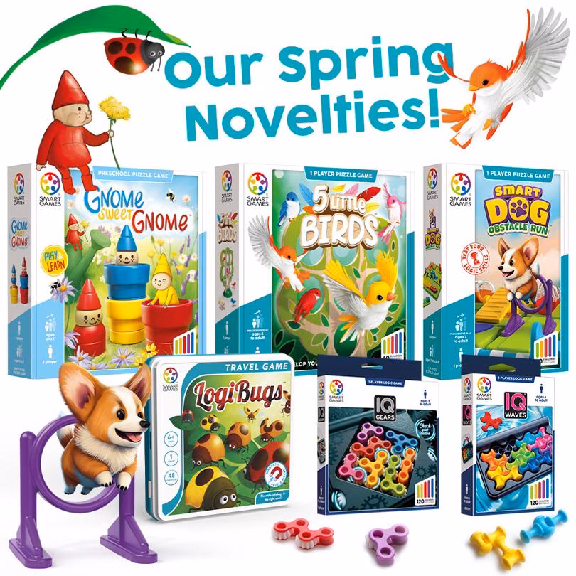 What games can I play on fastgames?