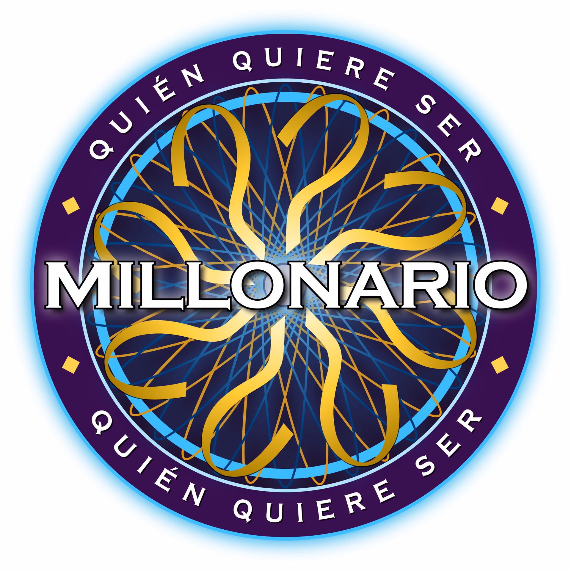 ¿Qué es el juego Quién quiere ser millonario?