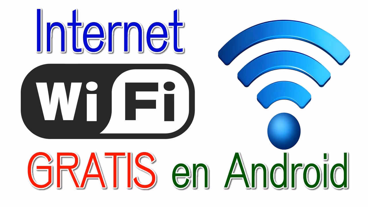 ¿Cuál es la velocidad de Internet ideal?