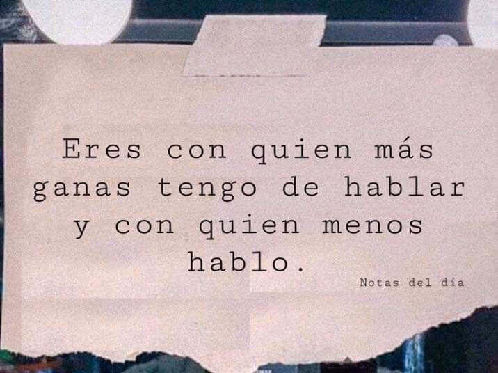 ¿Cuándo se estrenó quiero hablarte?