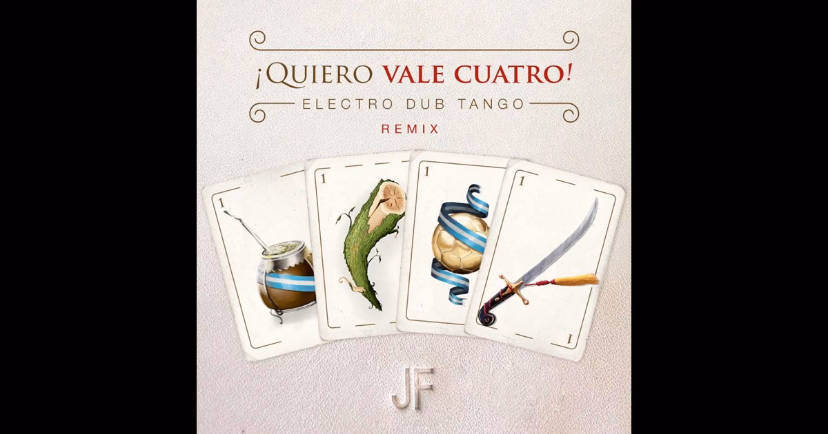 ¿Qué tipo de novela es valecuatro?