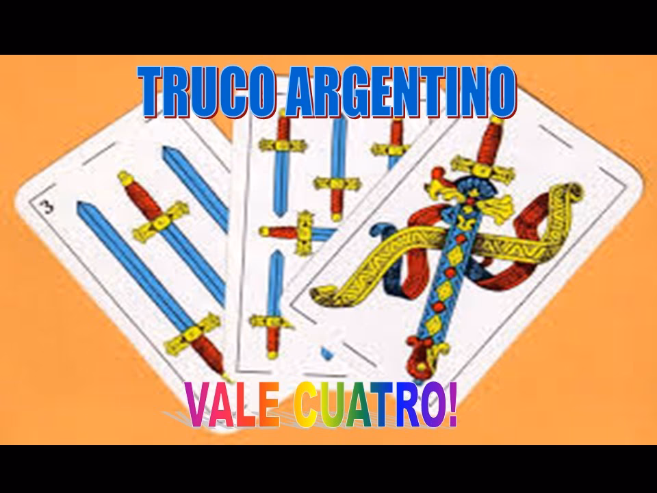¿Qué significa 'Quiero vale cuatro'?