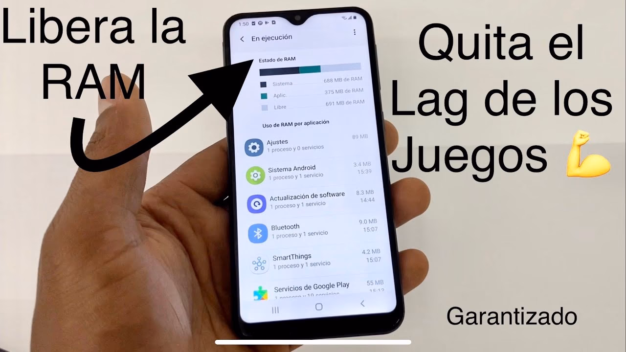 ¿Cómo minimizar el lag en juegos competitivos?