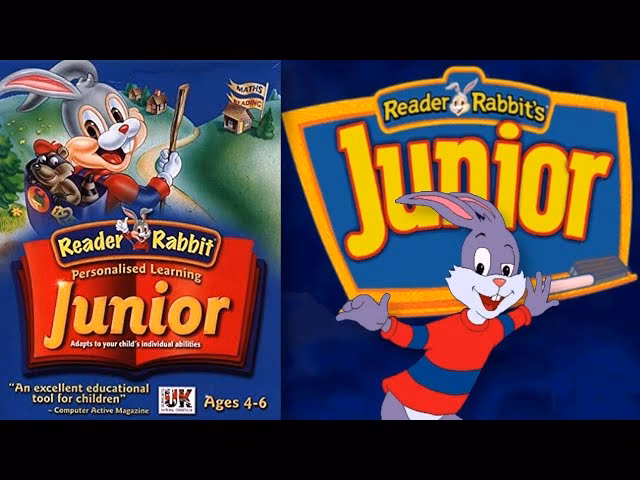 What are some games I can play with my rabbit?