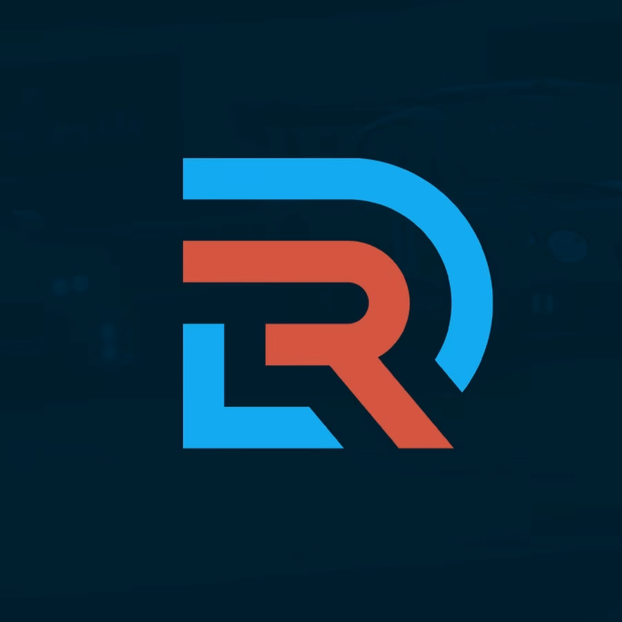 Is racedepartment a good place to race online?