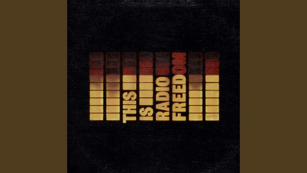 What are freedom songs?