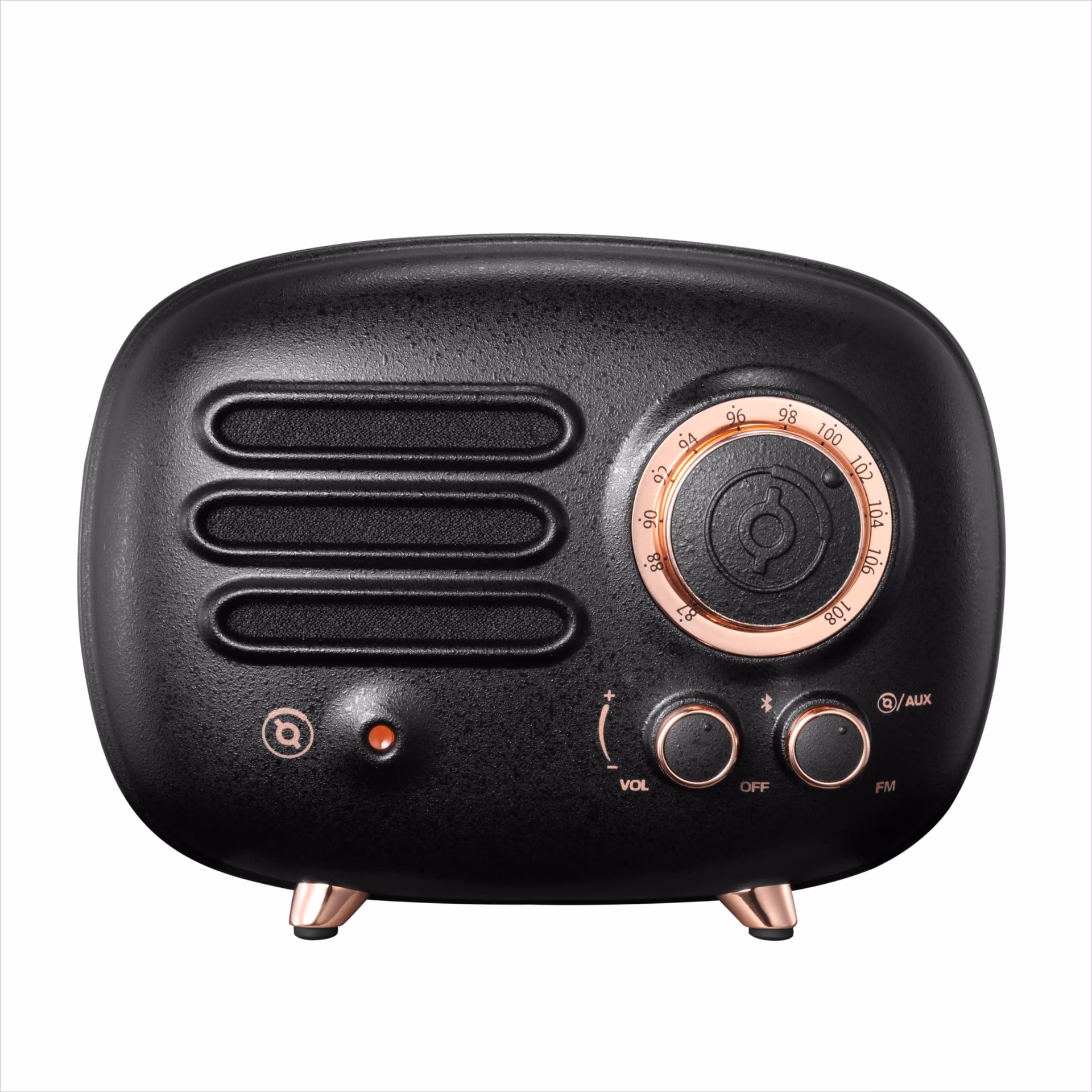 Qu'est-ce que Radiooooo ?