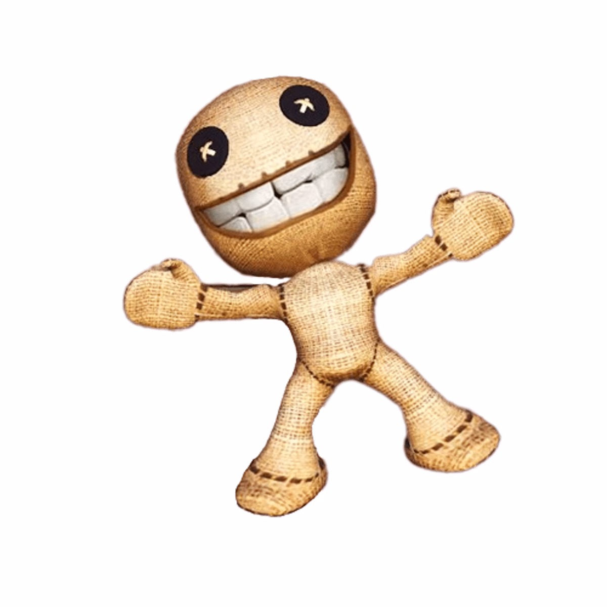 Which Ragdoll games are the best?