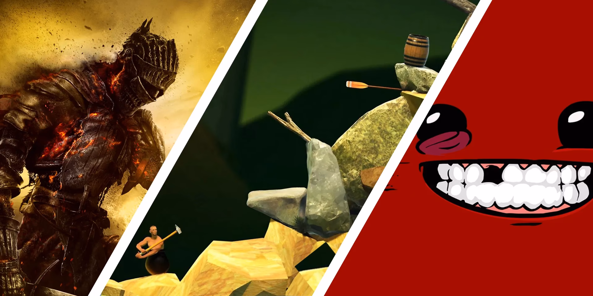 Is Rage road a free game?