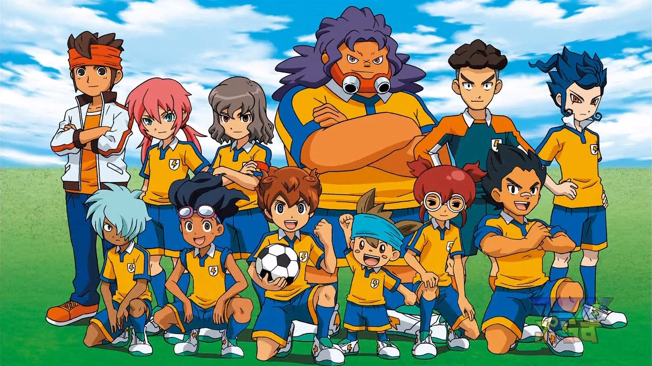 ¿Quién es el patrocinador de Raimon?