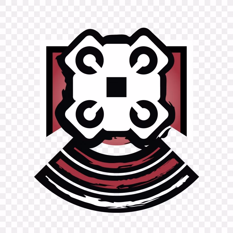 How many subscribers does Rainbow 6 have?