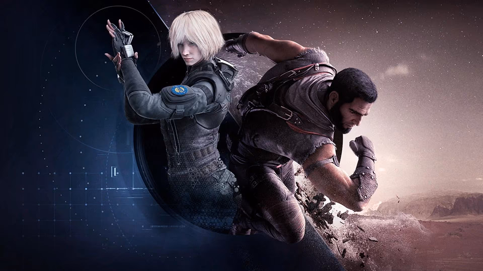 ¿Qué ofrece el modo dinámico del Rainbow Six Siege?