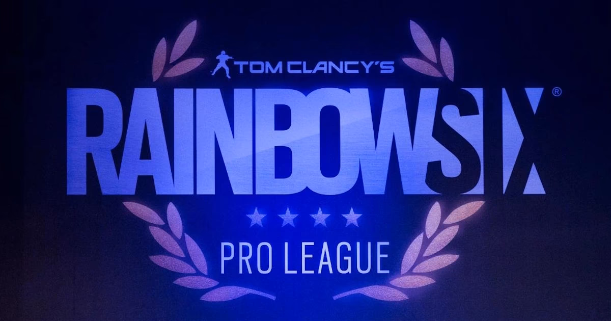 What is the Rainbow 6 Siege Single Player mode?