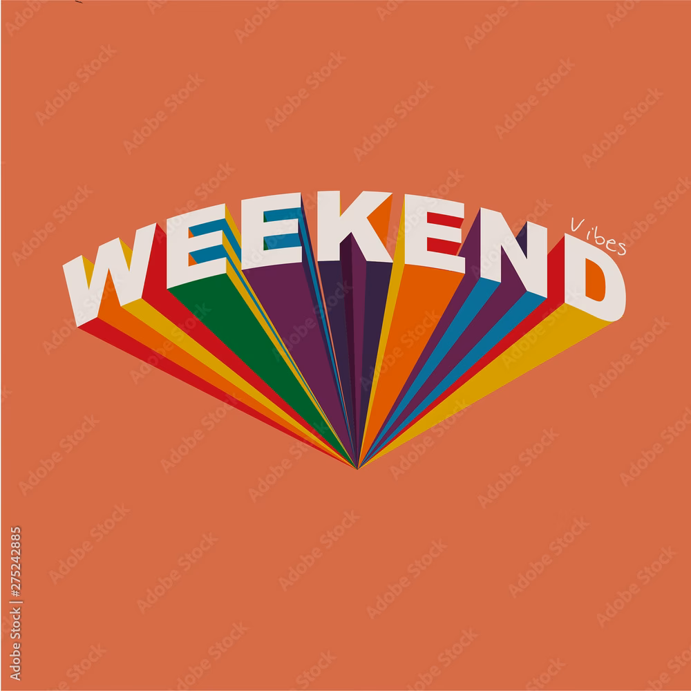 What's happening at Rainbow weekend 2025?