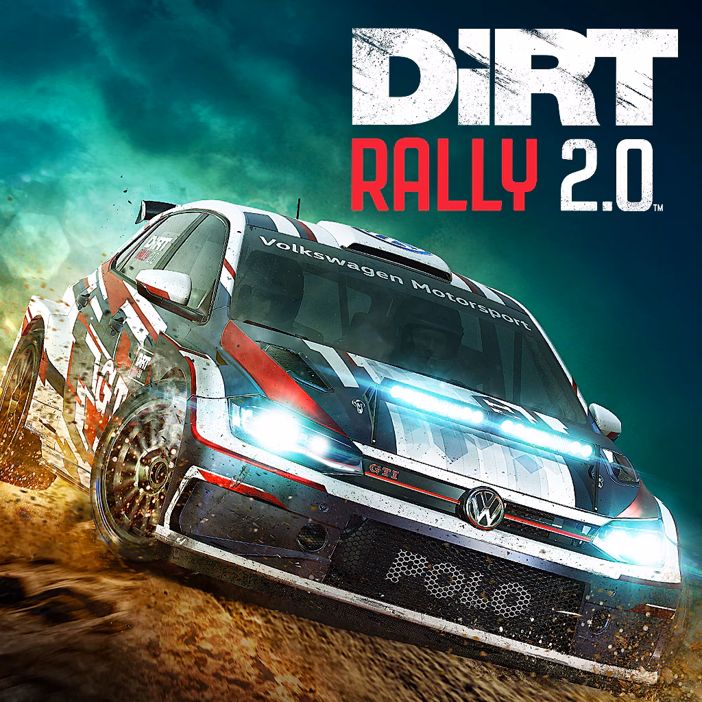 ¿Cómo se juega a Rally Racer Dirt?