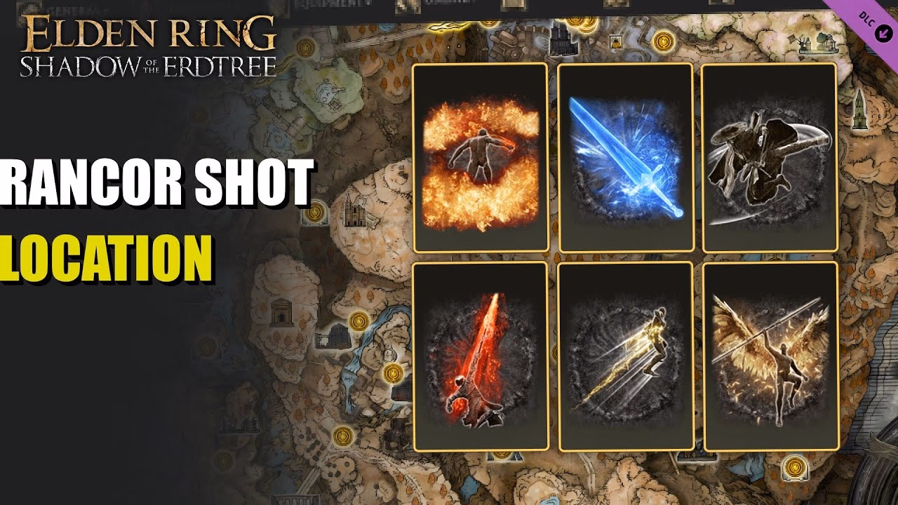 What is the Elden Ring subreddit?