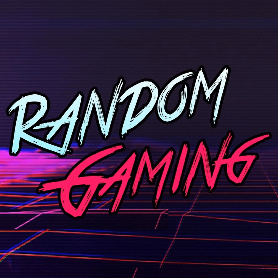 What is a random game generator?