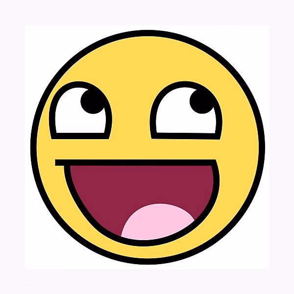 What is a random picker in League of Legends?