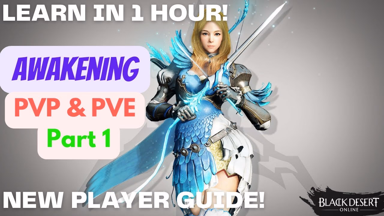 Is there a black desert MMORPG subreddit?