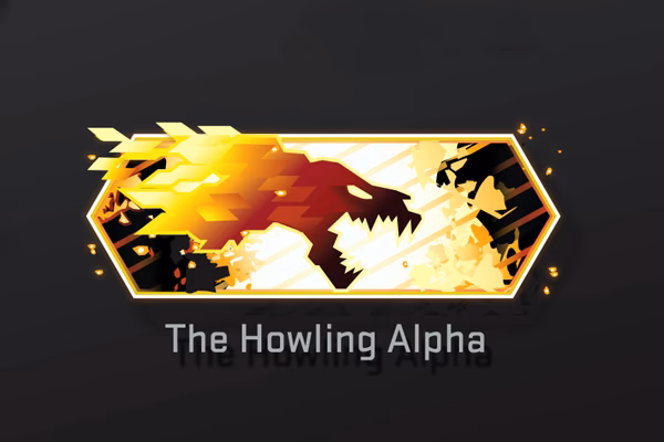 What is CSGO danger zone?