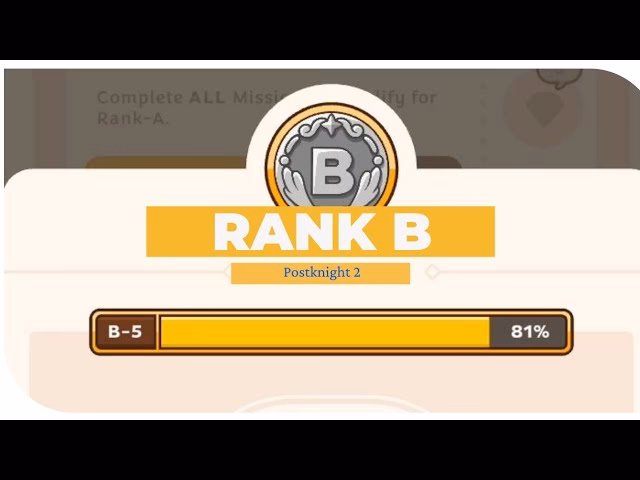 Does AB have rank r?