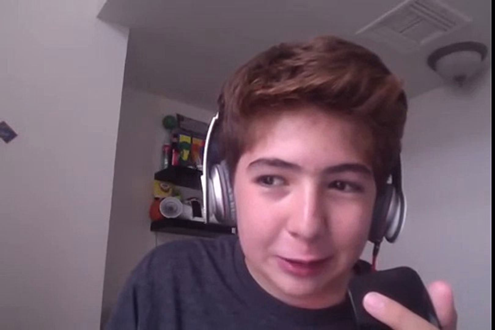 ¿Cómo se llama el Rap de los Niño Rata?