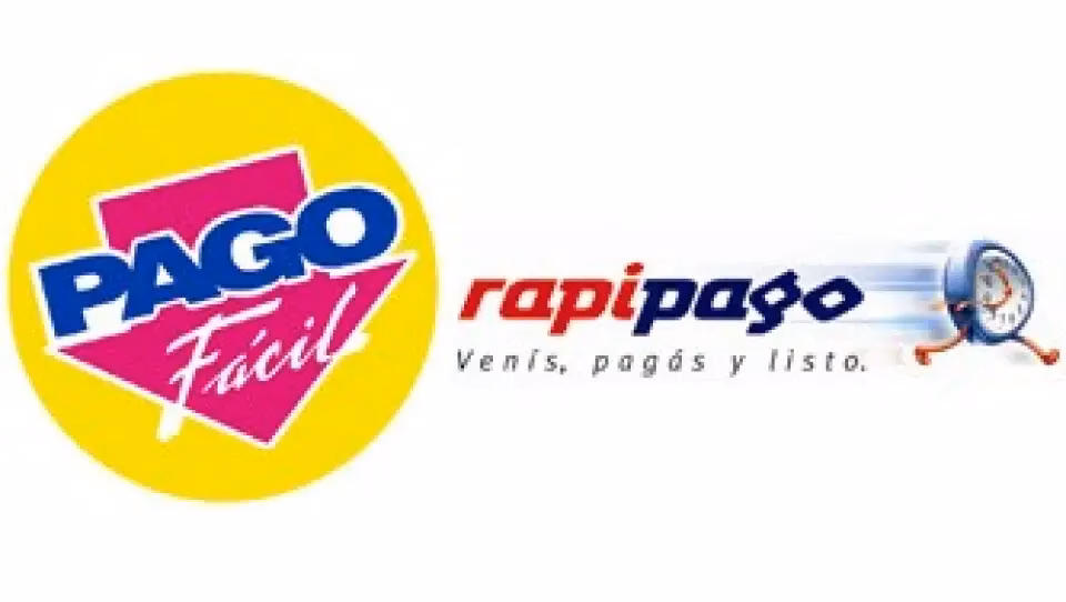 ¿Cómo cargar plata en mercado pago por Rapipago?