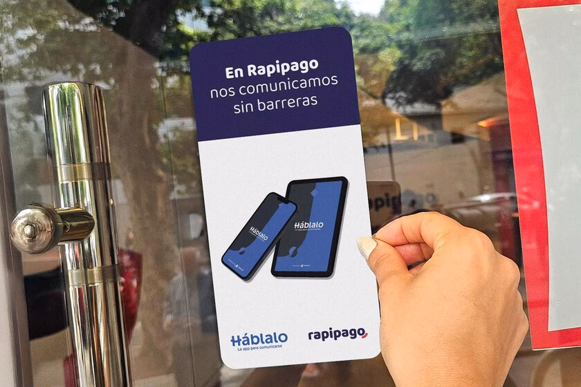 ¿Cómo puedo pagar con Rapipago?