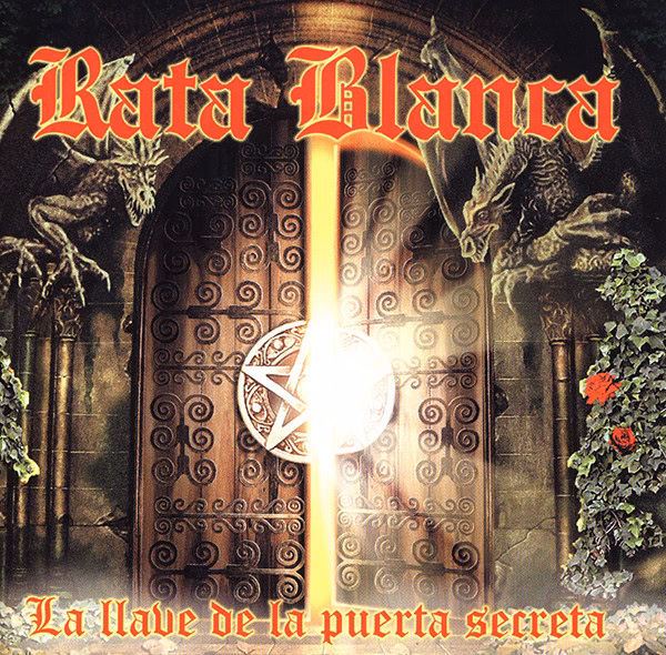 ¿Por qué ver a la rata blanca en el templo trae buena suerte?