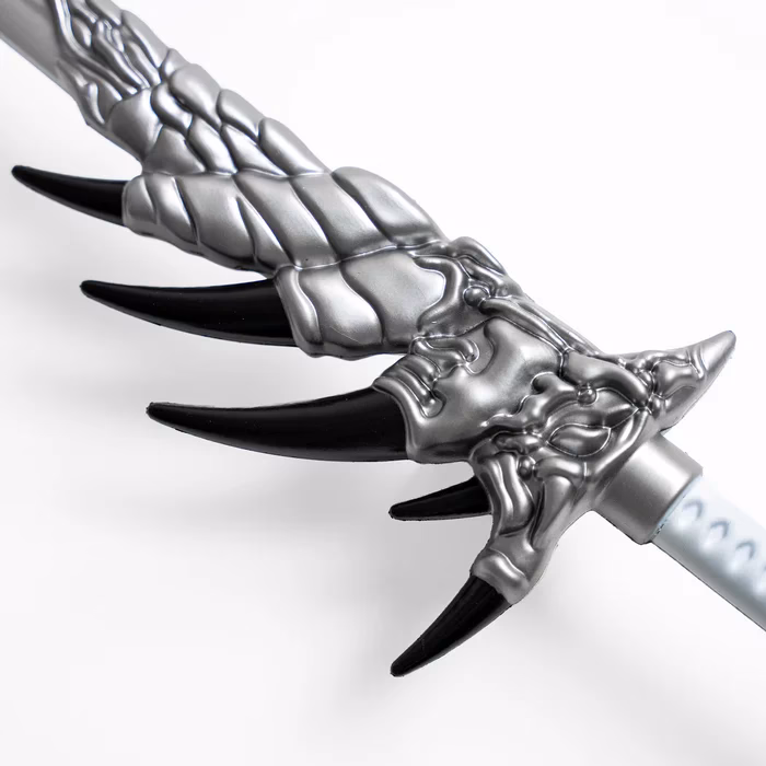 What games have Rathalos equipment?