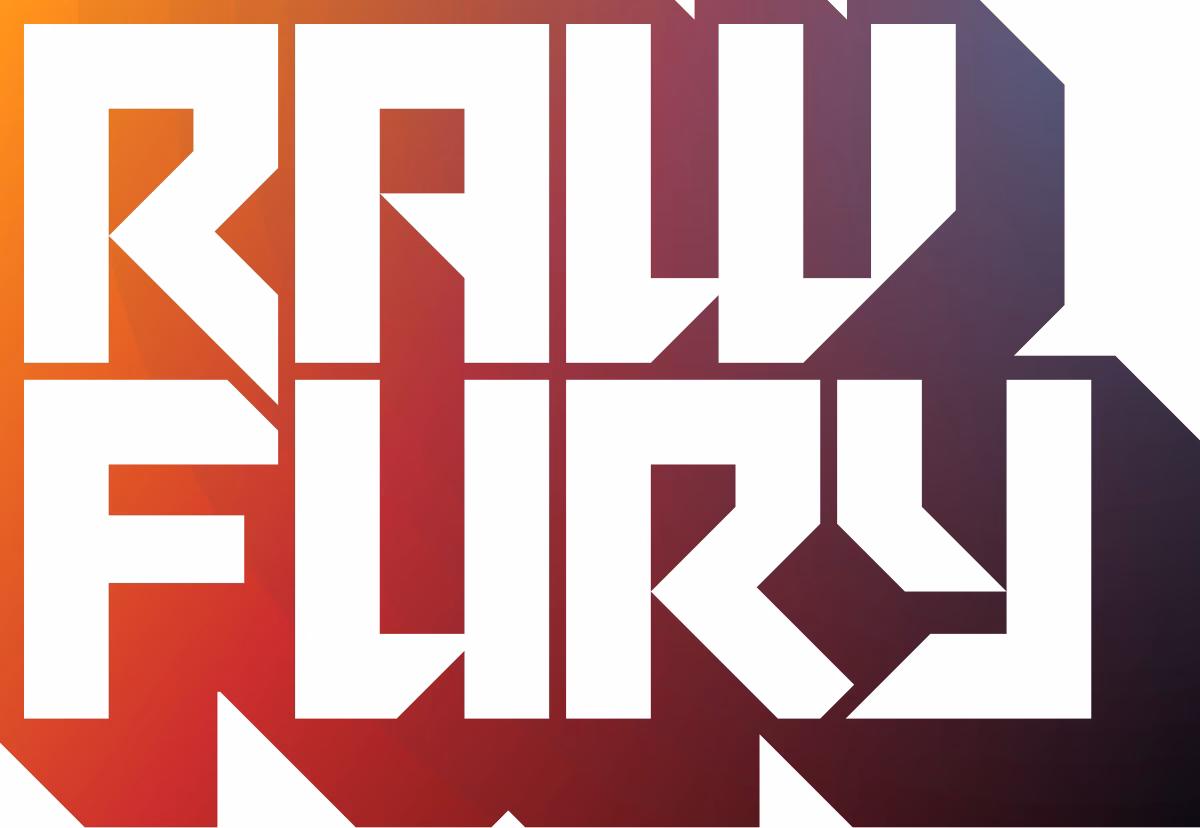Why did Raw Fury move headquarters?