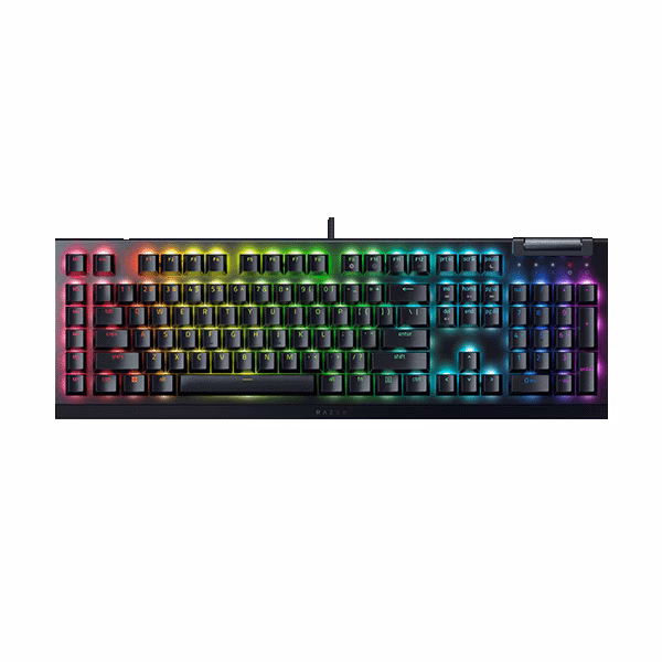 What if my device is not supported by Razer Synapse?
