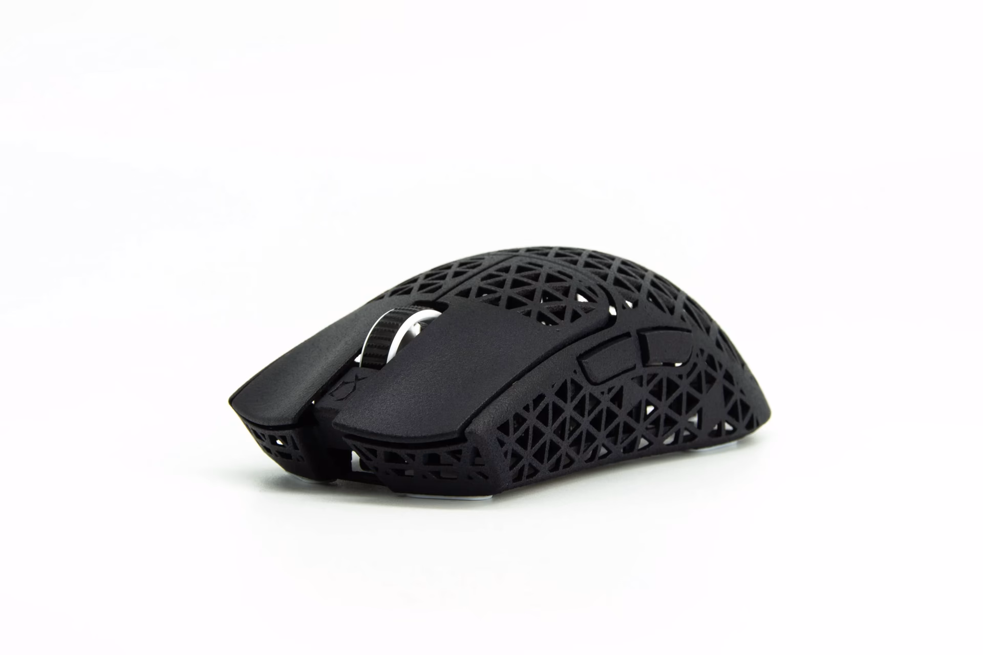 Does rgb4r work with Razer Synapse 3?