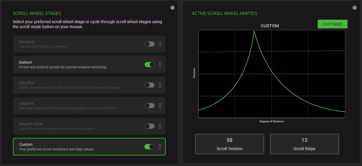 Why is Razer Synapse not opening?