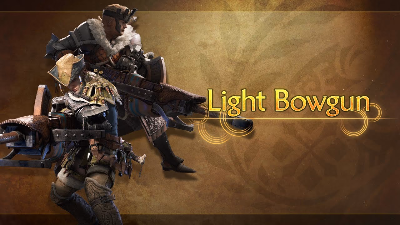 How do you get razor sharp-handicraft jewel 3 in Monster Hunter Wilds?