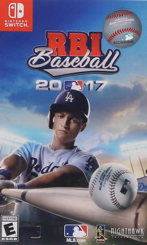 ¿Cuál es la nueva regla del beisbol?