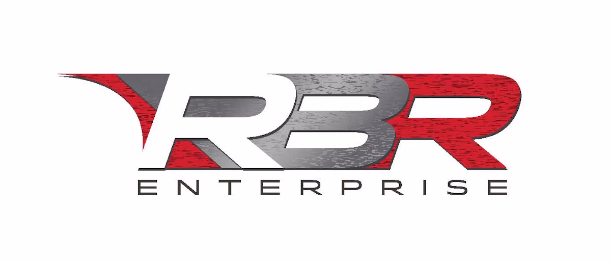 ¿Cómo aprovechar la Comunidad de RBR?