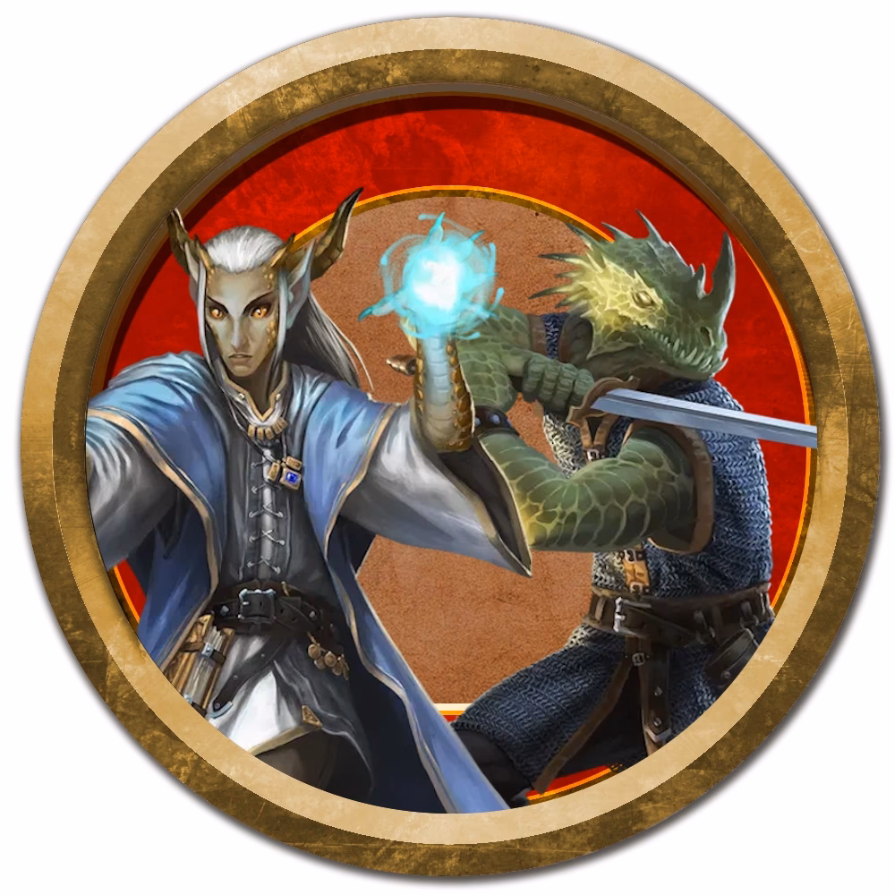 How do you extend a spell's range?