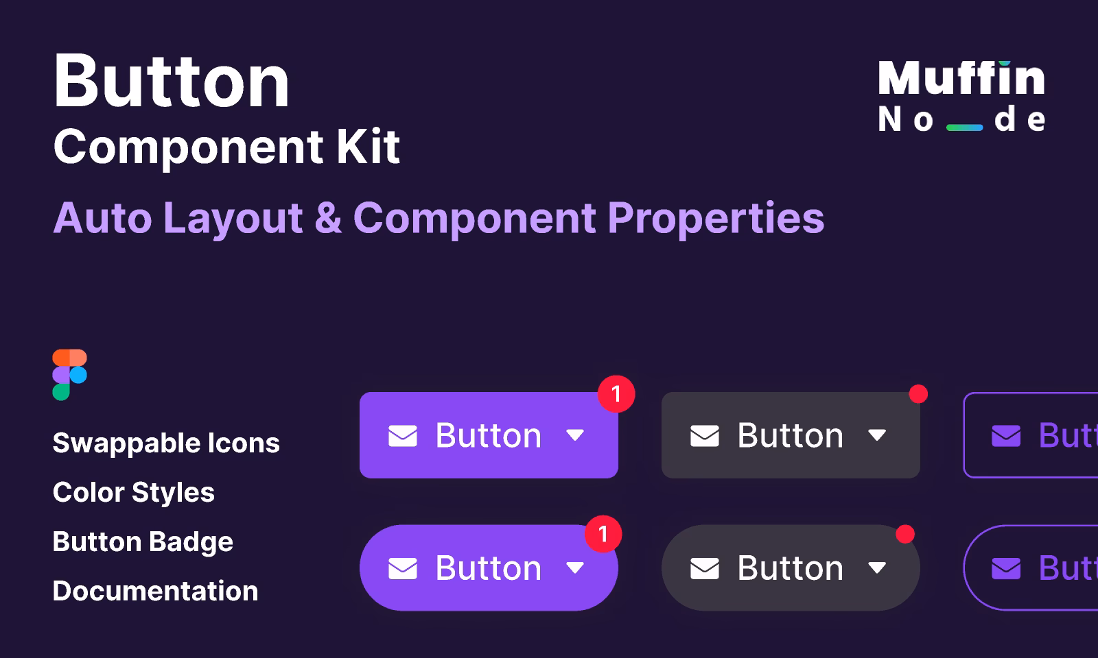 Can I star a project from a README Markdown?