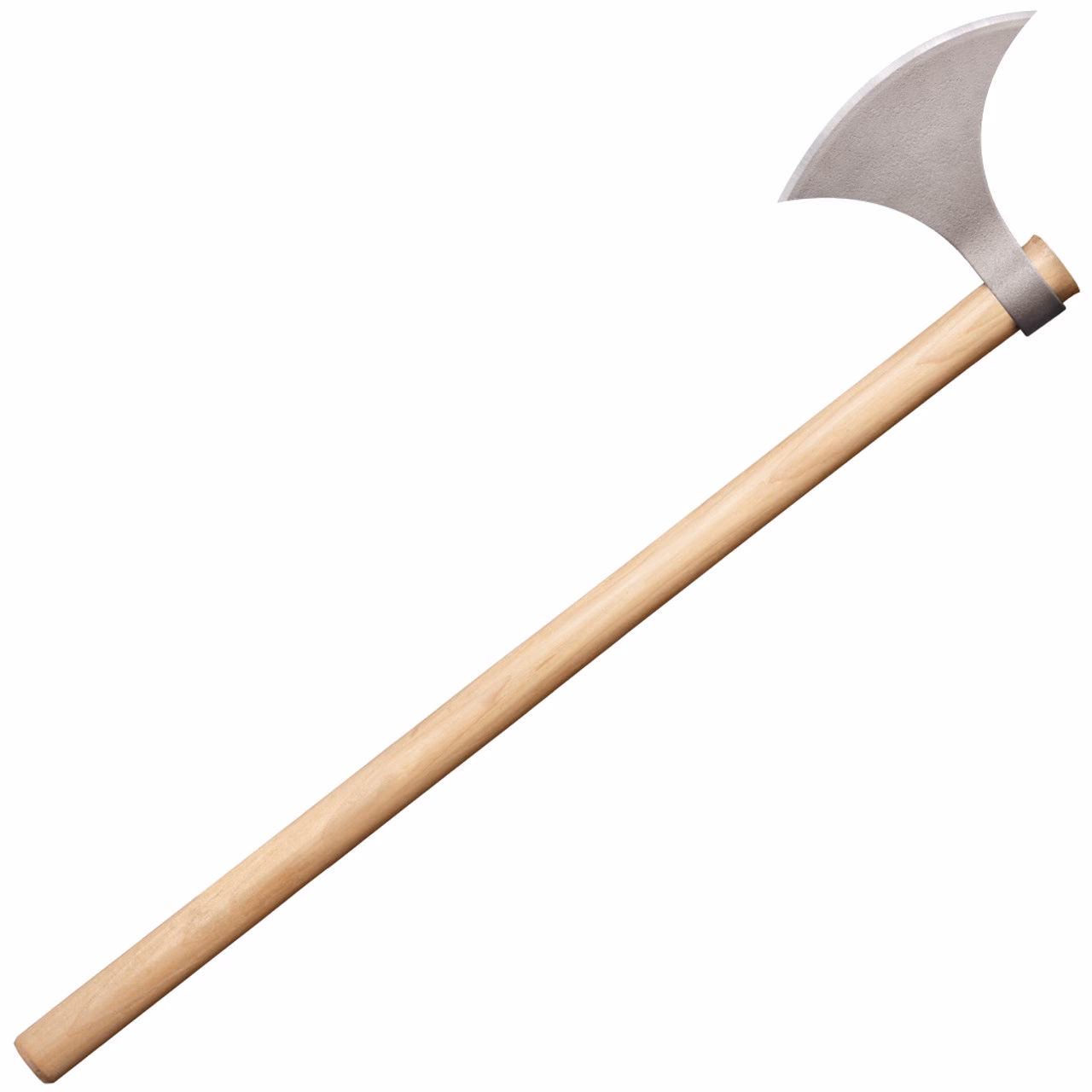What are battle axes used for?