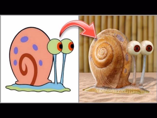 ¿Por qué Gary adoptó el nombre artístico de Gary?
