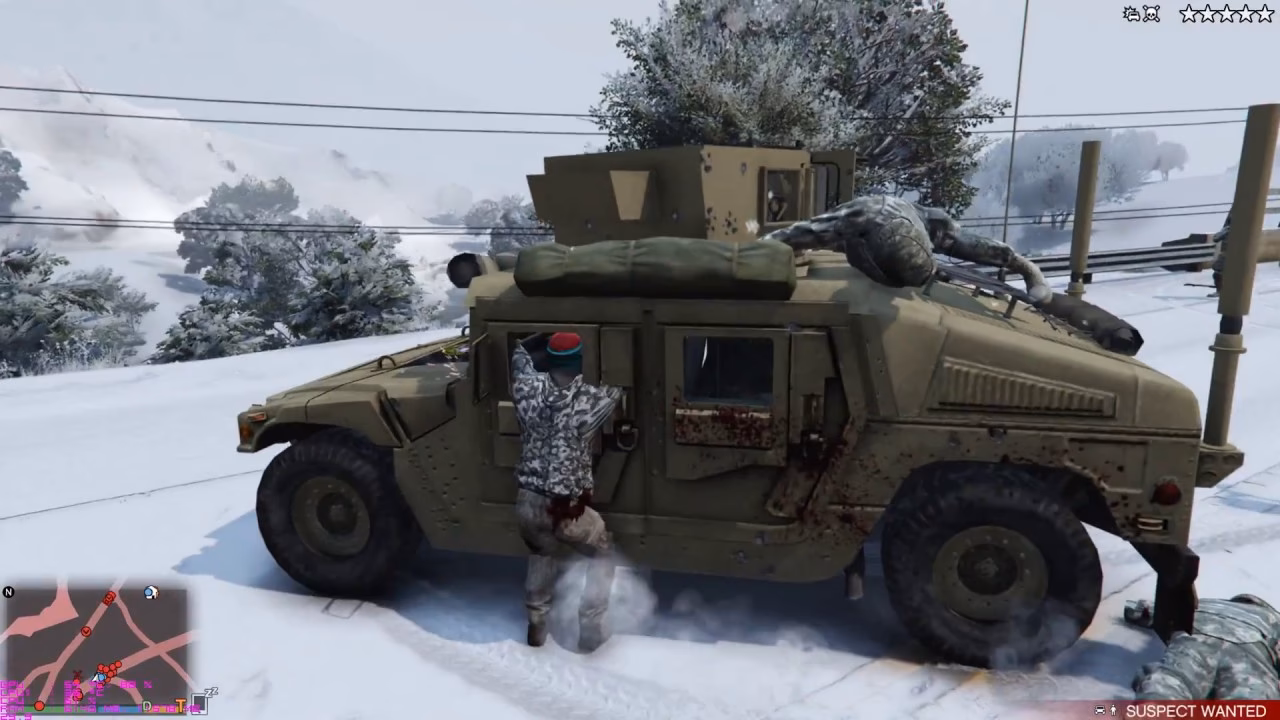 How do I install realism dispatch enhanced (RDE)?