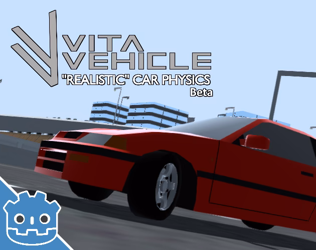 Can You Make your own games like car physics?