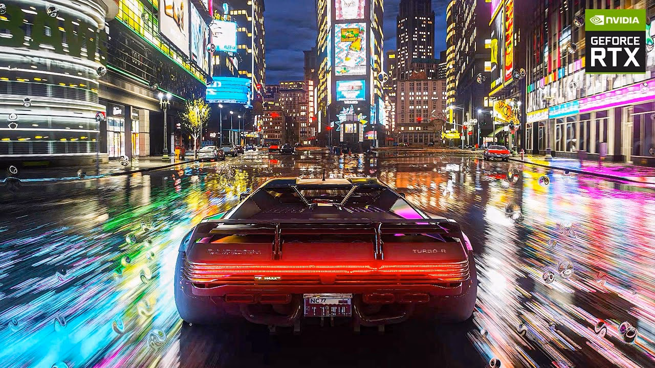 What is a GTA 5 mod?